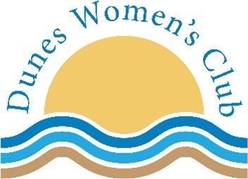 Dunes Womens Club
